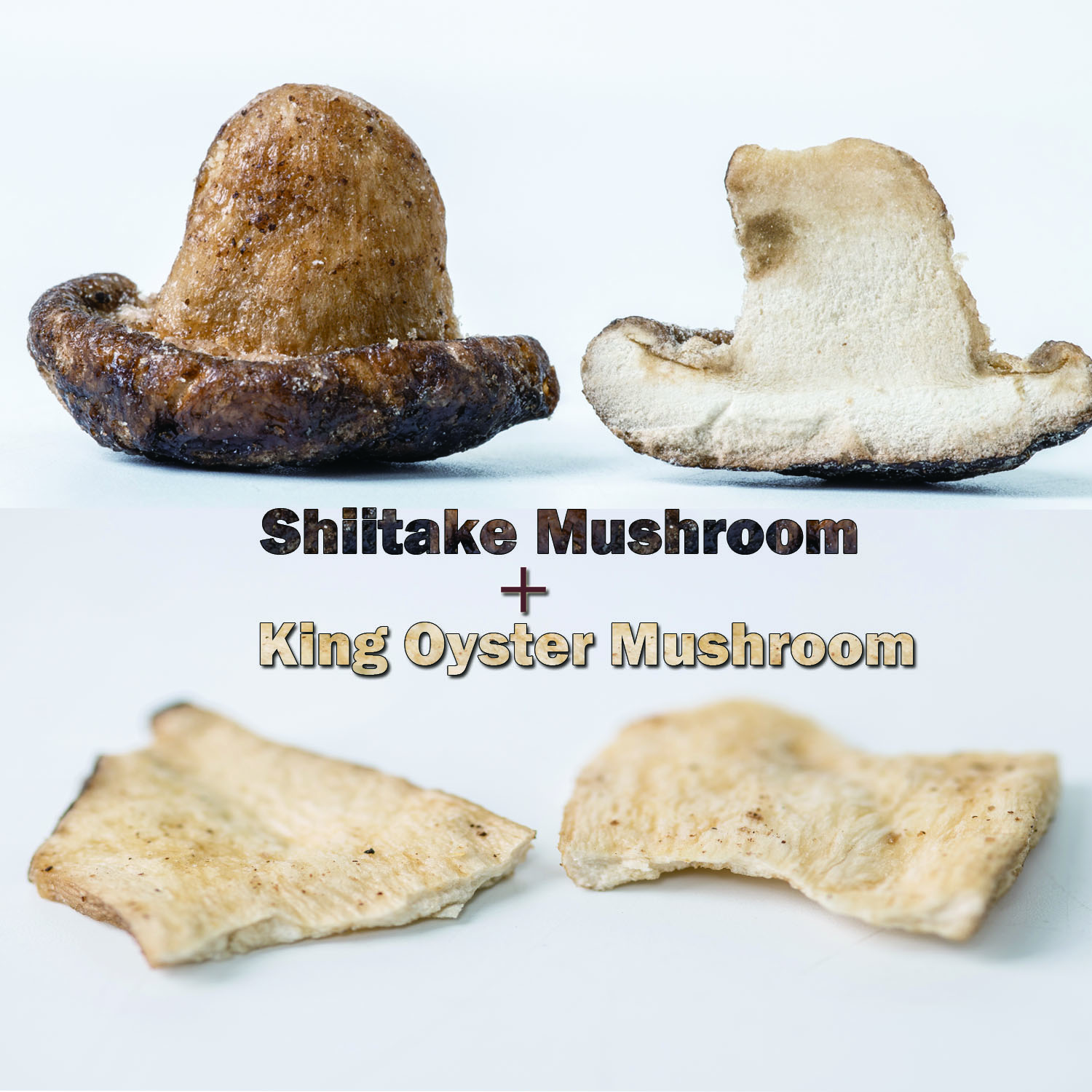 mushroom crisps 03.jpg